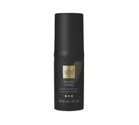 GHD - DRAMATIC ENDING SMOOTH E FINISH SERUM (30ml) Siero lisciante