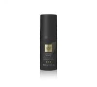 GHD Dramatic Ending Smooth & Finish Serum 30ml - Siero per Capelli Morbidi