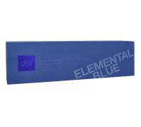 GHD Drying Duet Style Straightener Piastra per capelli 0