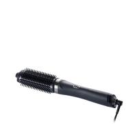 Ghd Duet Blowdry Black 1 pz Spazzola Elettrica Capelli Bagnati e Asciutti