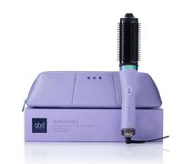 GHD Ghd - Ghd Duet Blowdry - Spazzola Asciugacapelli Professionale 2 In 1 - -coffret Duet Blowdry Fdm25 - Donna