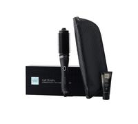 ghd - duet blowdry Gift Set - spazzola asciugacapelli 2 in 1 Phon 740 g unisex