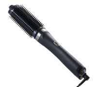 ghd Duet Blowdry Black 2 in 1 Asciugatura e Piega 3x Volume Ghd
