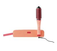 GHD Duet Blowdry Jelly Pesca Edizione Limitata - Spazzola Asciugacapelli 2 in 1 Professionale