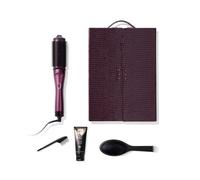 Cofanetto Spazzola Soffiante 2-in-1 ghd Duet Blowdry Collection Cherry Chic