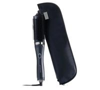 Ghd Duet Blowdry - Spazzola Asciugacapelli 2 in 1 Nera