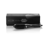 ghd Duet Blowdry Black 2 in 1 Asciugatura e Piega 3x Volume Ghd