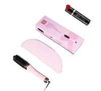 ghd duet blowdry™ Limited Edition Hair Dryer Brush pink-sorbet