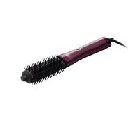 GHD Duet Blowdry Wet-to-Dry - Cherry - Spazzola Asciugacapelli Professionale