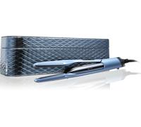 Ghd Duet Iced Luxe - Piastra Capelli