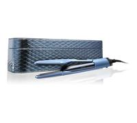 ghd Duet Iced Luxe piastra per capelli 1 pz