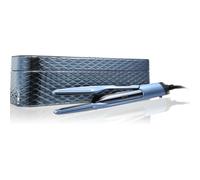 ghd Duet Iced Luxe piastra per capelli 1 pz