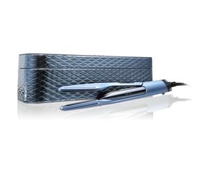 ghd Duet Iced Luxe piastra per capelli 1 pz