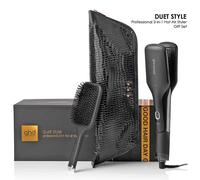 Ghd Duet - Set Accessori Capelli