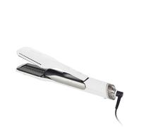 GHD - DUET STYLE BIANCA - PIASTRA ASCIUGACAPELLI 2 IN 1