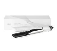 ghd Hot Air Styler duet style 2-in-1 white