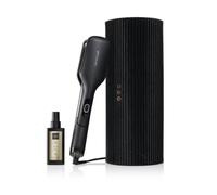 GHD - DUET STYLE BLACK - PIASTRA ASCIUGACAPELLI 2 IN 1 HOT AIR STYLER GIFT SET