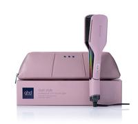 ghd duet style™ Hot Air Styler rosa trascendente