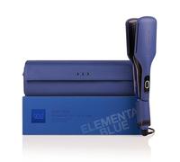 ghd Duet Style - Hot Air Styler - Edizione Limitata (Blu Profondo)