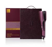 Cofanetto Lisciante Asciugante 2-in-1 ghd Duet Style Collection Cherry Chic