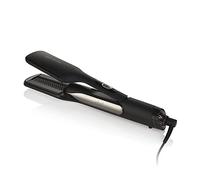 ghd Hot Air Styler duet style 2-in-1 black