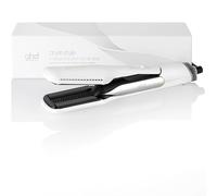 ghd Hot Air Styler duet style 2-in-1 white