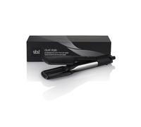 ghd Hot Air Styler duet style 2-in-1 black