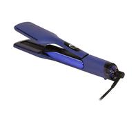 GHD Duet Style Professional 2in1 Styler ad Aria Calda