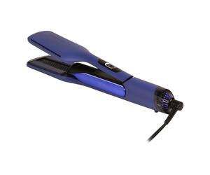 GHD Duet Style Professional 2in1 Styler ad Aria Calda