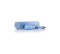Set Piastra Asciugante 2-in-1 ghd Duet Style Collection ghd Iced luxe