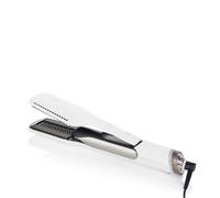 ghd Hot Air Styler duet style 2-in-1 white