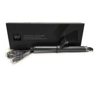 ghd Chronos Curve Classic Tong
