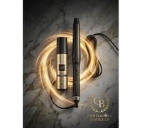 GHD Ferro Chronos Curve Conical 28-23 Mm In Omaggio Termoprotettore