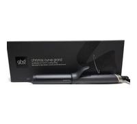 Arricciacapelli ghd chronos curve grande arricciacapelli