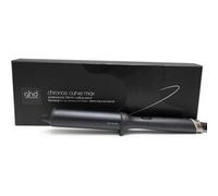 Arricciacapelli ghd chronos curve max wand