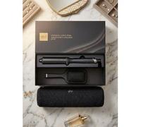 GHD Styler Ghd Chronos Curve Max Festive Gift Set 38Mm 1PZ - Cofanetti per Capelli