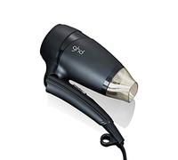 Ghd Flight Asciugacapelli - Asciugacapelli Da Viaggio (Nero)