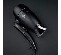 Ghd Flight - Asciugacapelli da Viaggio