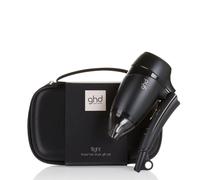 ghd Hairstyling Asciugacapelli Flight+ Travel Hair Dryer 1 Stk.