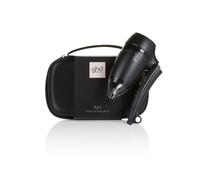 ghd Hairstyling Asciugacapelli Flight+ Travel Hair Dryer 1 Stk.