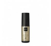 Ghd - Ghd Bodyguard - Mini Spray Protettivo Termico Invisibile per Capelli 50 ml