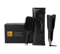 ghd ghd chronos max gift set - Styler con piastre larghe