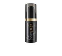 ghd dramatic ending - smooth & finish serum 30 ml
