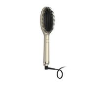 Ghd Ghd Glidegand Luxe Collection Electric Straightening Brush 2 Units