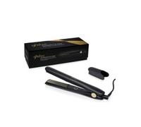 Per PIASTRA GHD SERVIZIO Riparazione Gold s7n261 max s7n421 PLATINUM+ S8T262