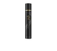 ghd perfect ending - final fix hair spray starker Halt 400 ml