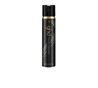 ghd perfect ending - final fix hair spray starker Halt 75 ml