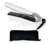 ghd GHD - PIASTRA GHD CHRONOS BIANCA + KIT DA VIAGGIO HAIRPRICE