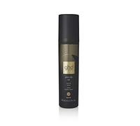 Ghd Ghd Pick Me Up - Root Lift Spray - 120 ml