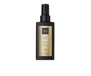 Ghd Ghd Sleek Talker- Styling Oil From Wet To Polished 95ml